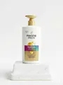 Pantene Pro-V Moisture Boost Spülung 800ml Pflege Conditioner trockenes Haar