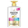 Pantene Pro-V Spülung 800ml Pumpspender für normales/trockenes Haar,