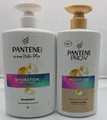 SUPER SET! Pantene Hydration Recharge Shampoo & Moisture Recharge Conditioner