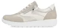 Remonte Veterschoenen Laag Veterschoenen Laag - Goudkleur - Maat 41