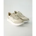 Remonte D2V02-62 Sneaker Obermaterial: Sonstiges Material goldfarben 41 EU