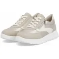remonte Sneakers in Beige - 41