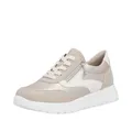 Remonte D2V02-62