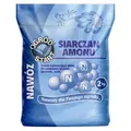 Ammoniumsulfat-Dünger für säureliebende Pflanzen 2kg