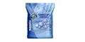 GOLDKIDS Spezialdünger Ammoniumsulfat, Dünger Stickstoffdünger, 1-St., Schwefeldünger, Rasendünger 2kg