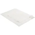 BEFA NATUR Microfaserbettdecke Made in Germany - kuschelweiche Primaloft - Bio Mikrofaser Bettdecke, Füllung: 100% PrimaLoft® BioTM Microfaser (aus recycelten PET-Flaschen, bilogisch abbaubar), für jede Jahreszeit - Allergiker geeignet - 135x200 155x220 200x200 weiß 220 cm x 240 cm