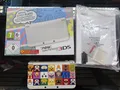 NEW NINTENDO 3DS | GUT | OVP | HANDHELD | KONSOLE