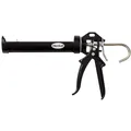 Pattex Henkel Pro Kartuschenpistole (Kartuschenpistole) (1112676)
