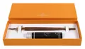 Herbin Kalligraphie-Stift Set mit Federhalter aus Holz + Feder + Tinte 20209JT