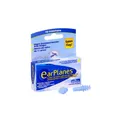 Earplanes Adult / Erwachsene Inhalt: 2 St