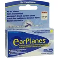 Earplanes Adult/Erwachsene 2 ST