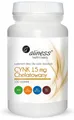 Aliness Zink-Chelat 15 mg 100 Tabletten