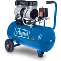 Scheppach Kompressor Super Silent HC26Si