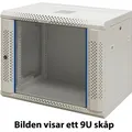 Toten 19-W6406V (19 Zoll Rack) (WS64066000)
