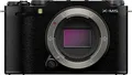 Fujifilm X-M5 Body schwarz - Kompakte Systemkamera