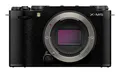 Fujifilm X -M5 MILC Body 26,1 MP X-Trans CMOS 4 6240 x 4160 Pixel Schwarz