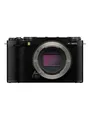 Fujifilm X-M5 - Body - Black