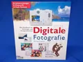 B) Digitale Fotografie Michael Freeman Bellavista 2001 Foto Kamera Handbuch