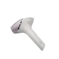Philips Lumea Prestige IPL Haarentfernungsgerät, Kosmetik, Damen - Unvollständig
