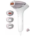 Philips Lumea IPL Series BRI949/00 Haarentfernungsgerät - NEUWERTIG