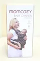 Babytrage mit Air-Mesh Grau Neu Rechnung MwSt