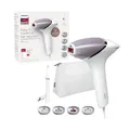 Philips Lumea Prestige BRI949/00 IPL Haarentfernungsgerät
