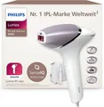 Philips Lumea IPL 8000 Series BRI949/00 Haarentfernungsgerät