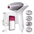 Philips BRI949/00 IPL HAIR REMOVAL CORDED EU