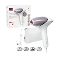 Philips Lumea Prestige BRI949/00 IPL Haarentfernungsgerät
