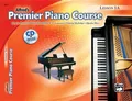 Victoria McArthur Gayle Kowalchyk Mar Premier Piano Cours (Mixed Media Product)