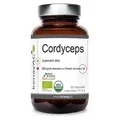 Kenay Cordyceps 60K-Kreislaufsystem