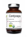 ECO Cordyceps-Pilz (60 Kapseln)