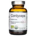 Kenay Cordyceps 525 mg 60 Kapseln