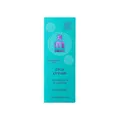 MELEM Cica Cream Konzentrat / Für empfindliche Haut