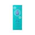 Melem Cica Cream Concentrate 40 Ml