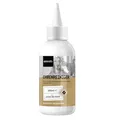 animigo Ohrreiniger für Hunde & Katzen - 250ml Ohrentropfen - Teebaumöl, Lavendelöl, Salicylsäure, Hamamelis Extrakt & Aloe Vera - Für Ohrenpflege - Dog and cat