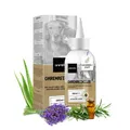 Ohrenreiniger 250ml - für Hund Katze Welpen & Kätzchen - Ohrenschmalzentfernung