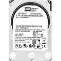 Festplatte WD 300Gb WD3000BLFS 16Mb Cache 10000Rpm Sata II 2,5" Zoll