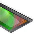 Schutzfolie für Lenovo Yoga Tab 3 PLUS (10.1 Zoll) Folie Tempered Display