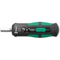 7515 Kraftform Safe-Torque Speed Drehmomentschraubendreher, 2-6 Nm, 1/4"