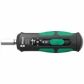 4013288228314 WKRĘTAK DYNAMOMETRYCZNY SAFE-TORQUE SPEED 7515,2-6 NM, 1/4'