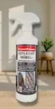 0,5 Liter Geflechtmöbel - Imprägnierung CleanPrince | transparent UV-Stabil Rattan Polyrattan Korbmöbel Kunstgeflechte Sonnenliegen Stühle innen außen wasserabweisende geruchlose Versiegelung