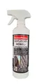 CleanPrince Geflecht Möbel Imprägnierung, Poly- & Rattan transparent versiegeln Imprägnierspray, tiefenwirksame Spezialimprägnierung UV-stabil