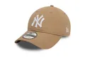New Era Baseball Cap 9Twenty Casual New York Yankees