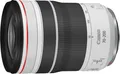 Canon RF 70-200 mm F4,0 L IS USM Objektiv 