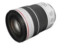 CANON RF 70-200mm 1:4 L IS USM (mit Zugabe)