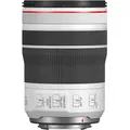 Canon RF 70-200mm f/4 L IS USM