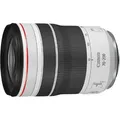 Canon RF 70-200mm F/4L IS USM | ✔️ Jetzt mit 100 € Cashback | 1559 € nach Aktionen! | +5 Jahre kostenlose Garantie