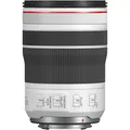 Canon RF 70-200mm F4L IS USM