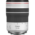 Canon RF 70-200mm F4L IS USM Objektiv